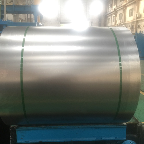 深沖壓用冷軋圓片DC03/DC04/DC06