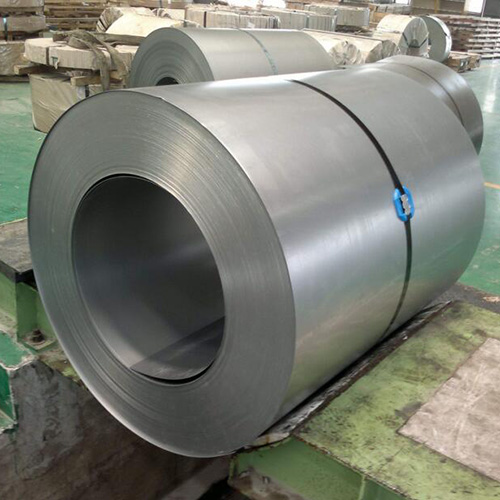 鍍鋁板有哪些性能？具體是哪些用途？