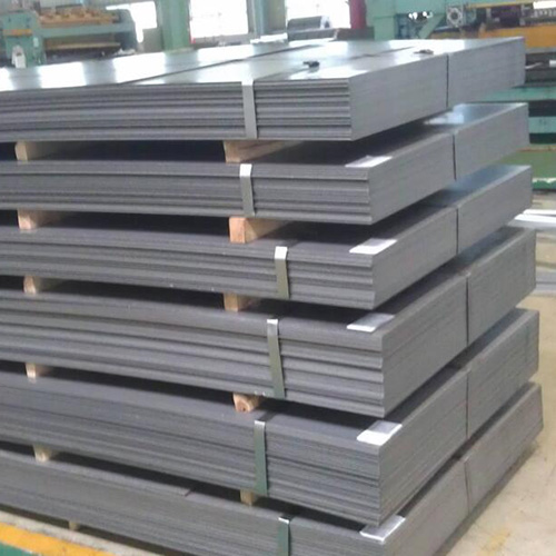 工業(yè)用建筑用熱軋板Q195