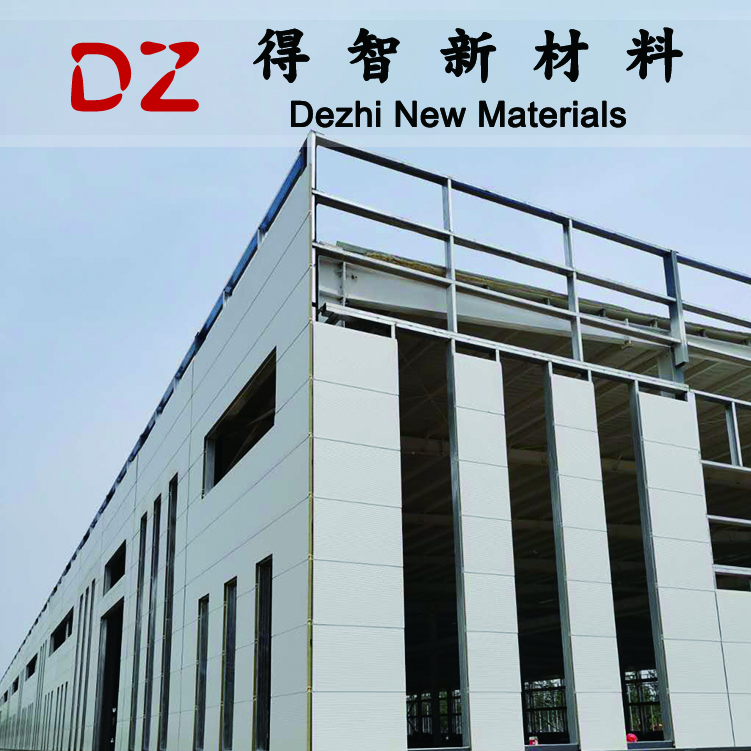 760型建筑用彩涂白色天藍(lán)色壓型250GD350GD   